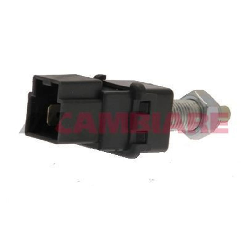 Cambiare Brake Light Switch VE724059