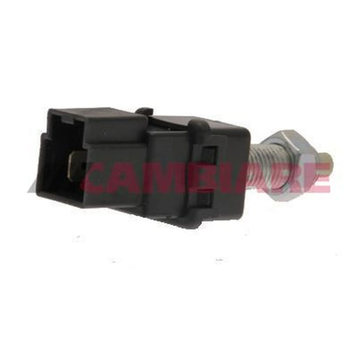 Cambiare Brake Light Switch VE724059