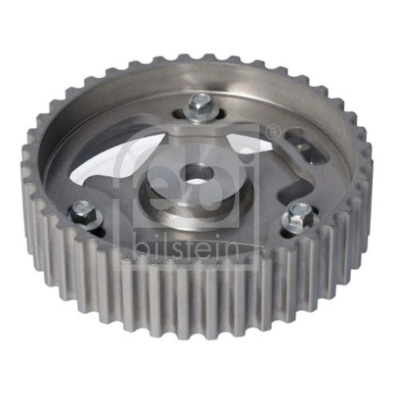 Febi Camshaft Sprocket Gear 40 Teeth 36438