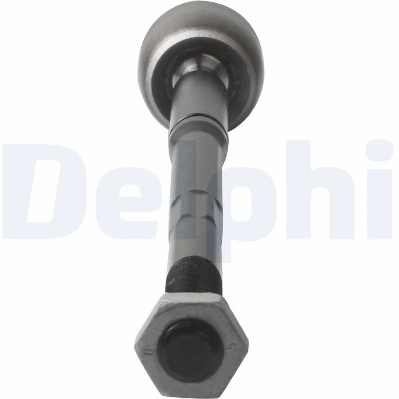 Delphi Stabiliser Drop Link Front Left TA3622
