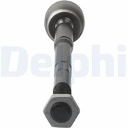 Delphi Stabiliser Drop Link Front Left TA3622