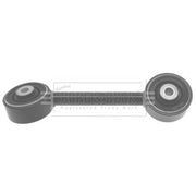 Borg & Beck Engine Mount Mounting BEM3513
