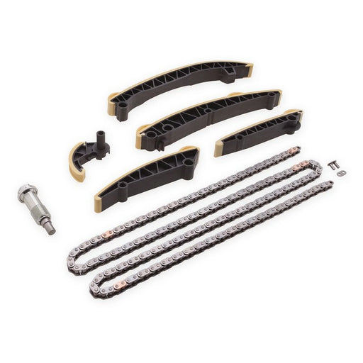 Gates Timing Chain Kit Set Links CHK1066