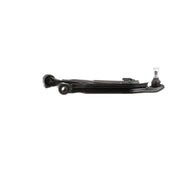 Delphi Control/Trailing Arm Lower TC776