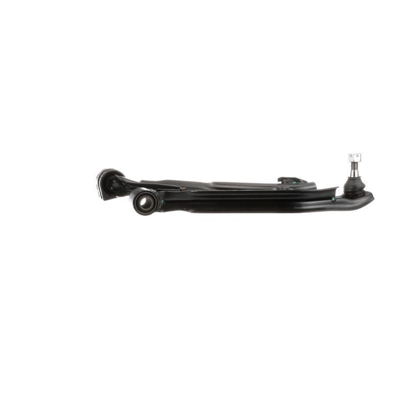 Delphi Control/Trailing Arm Lower TC776