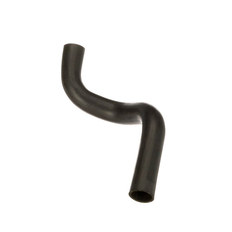 Gates Radiator Coolant Hose  ID 05-2112