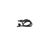 Bosch O2 Lambda Oxygen Sensor before catalytic converter 0 258 003 320