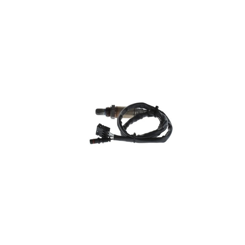 Bosch O2 Lambda Oxygen Sensor before catalytic converter 0 258 003 320