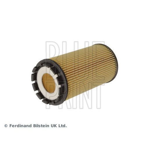 Blue Print Engine Oil Filter ADG02123