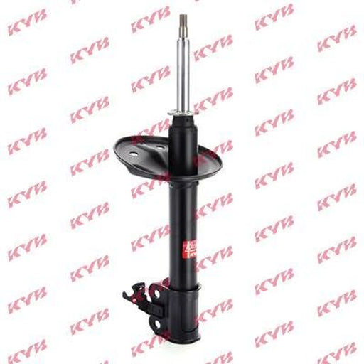 KYB Shock Absorber Damper Strut Front Right 334251