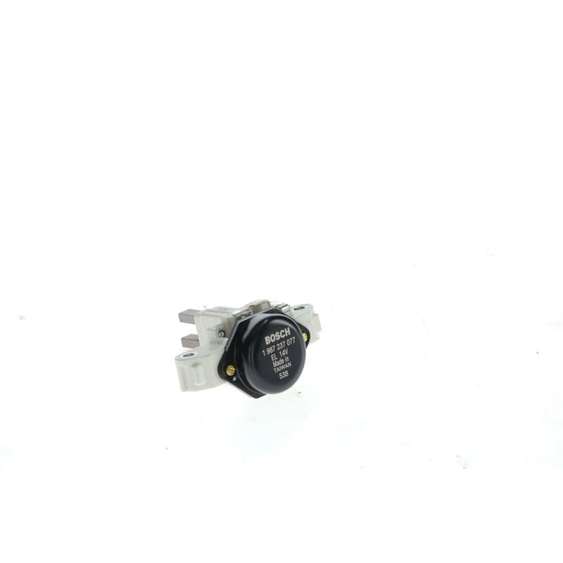 Bosch Alternator Voltage Regulator 1 987 237 077