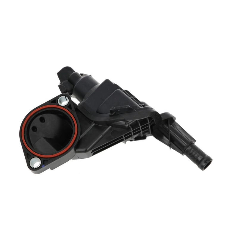 Valeo Thermostat,Coolant 820276