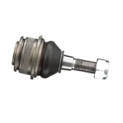 Delphi Ball Joint Upper TC526