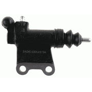 Sachs Clutch Slave Cylinder 6283600134
