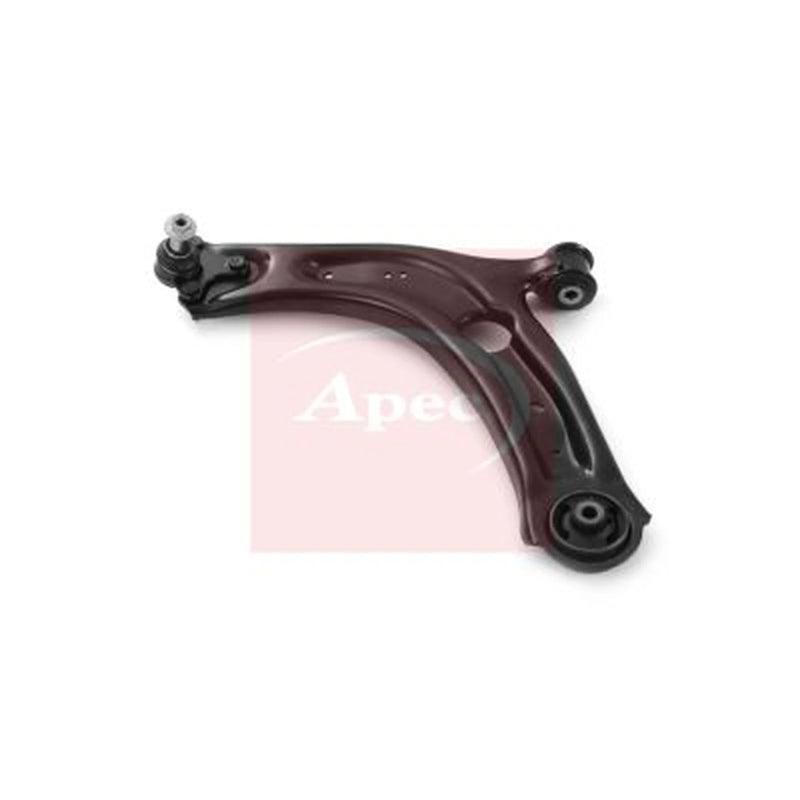 Apec Control/Trailing Arm Front Left AST2720