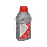 Febi Brake Fluid DOT 5.1 0.5l 180586