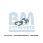 BM Catalysts Fitting Kit FK80392B FK80392B