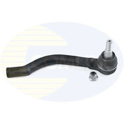 Comline Steering Tie Rod End Ball Joint CTRE2265