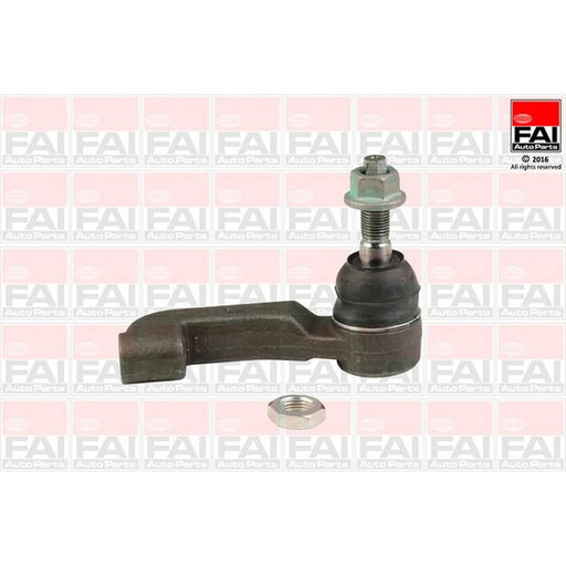 FAI Steering Tie Rod End Ball Joint SS8673