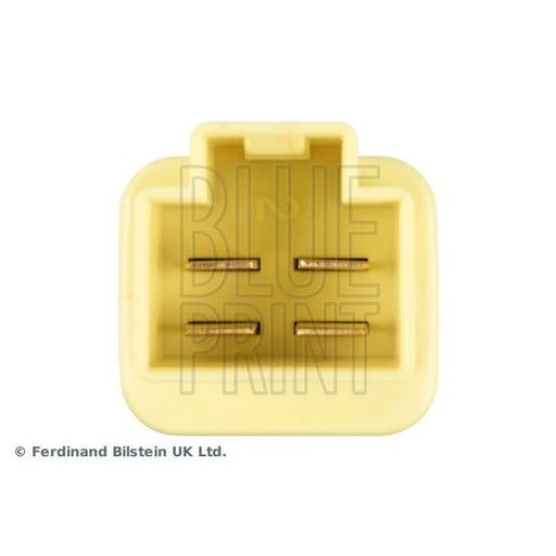 Blue Print Brake Light Switch ADBP140003