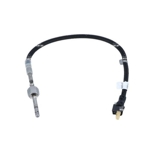 NRF Exhaust Gas Temperature Sensor before catalytic c 707148