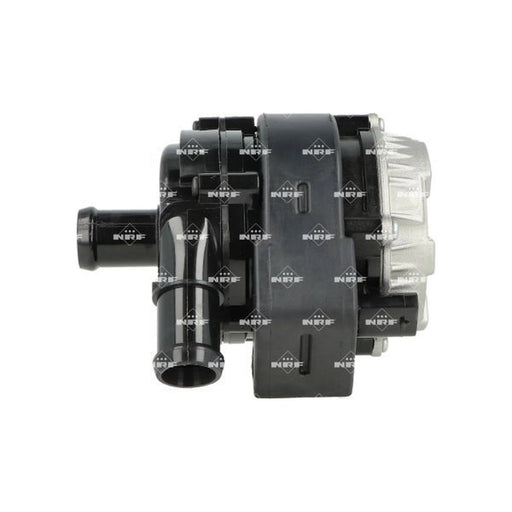 NRF Auxiliary Coolant Water Pump outer 390100