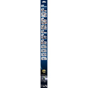 Valeo Aerotwin Front Wiper Blade Set 700mm + 450mm — 577729