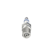 Bosch Engine Spark Plug 0 242 236 594