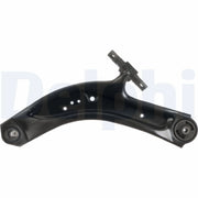 Delphi Control/Trailing Arm Lower TC7627