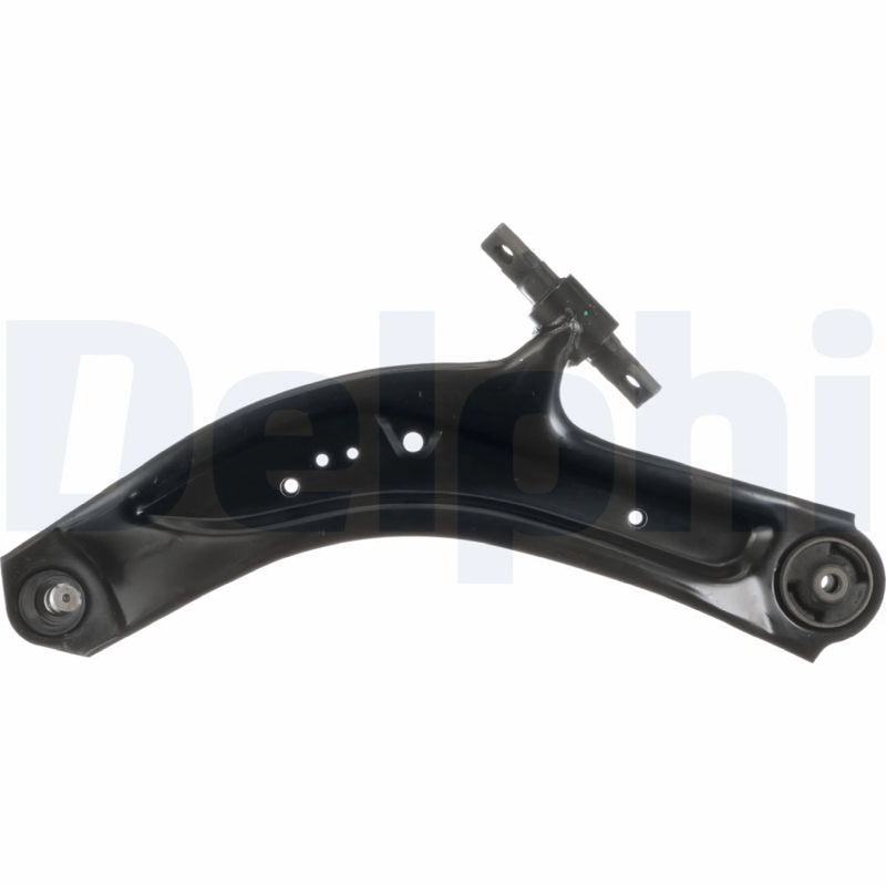 Delphi Control/Trailing Arm Lower TC7627