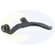 Comline Control/Trailing Arm CCA2568R