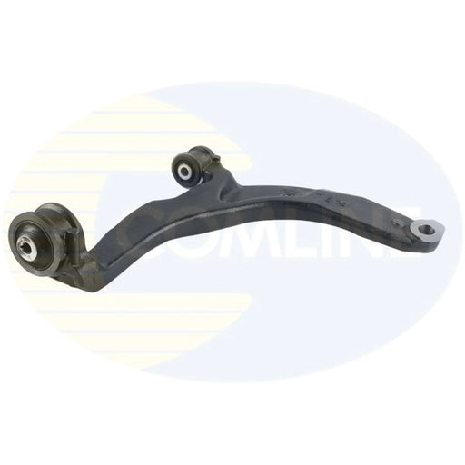Comline Control/Trailing Arm CCA2568R