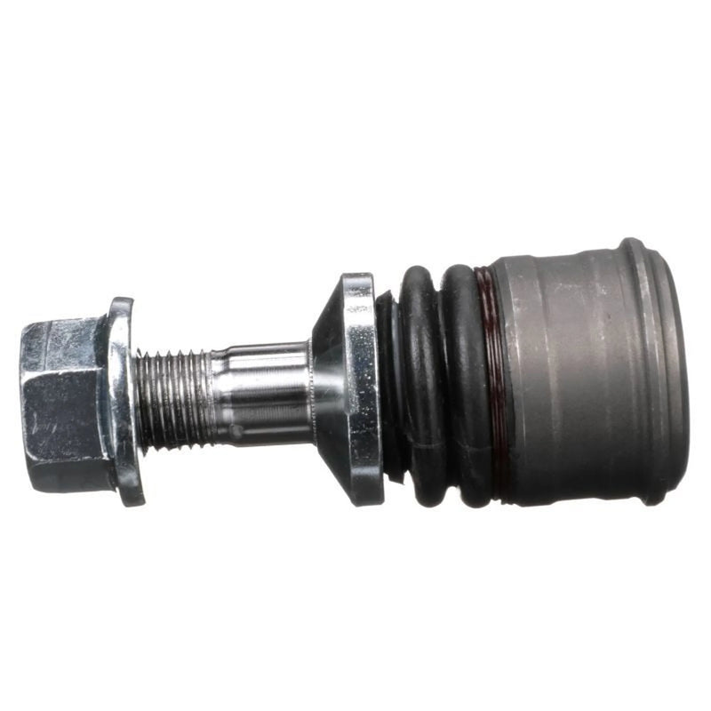 Delphi Ball Joint Front TC3681