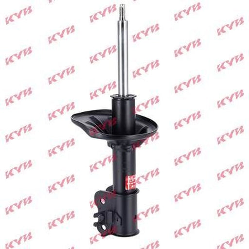 KYB Shock Absorber Damper Strut Front Right 334215