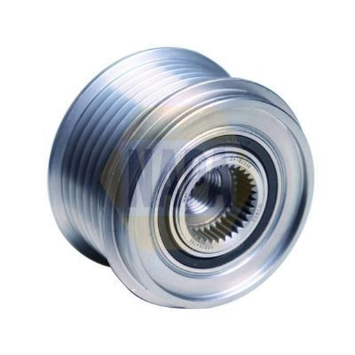 NAPA Alternator Overrunning Freewheel Clutch NOP1037