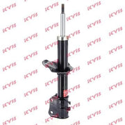 KYB Shock Absorber Damper Strut Front Right 332803
