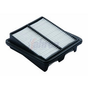 Fahren Engine Air Filter FFA1090