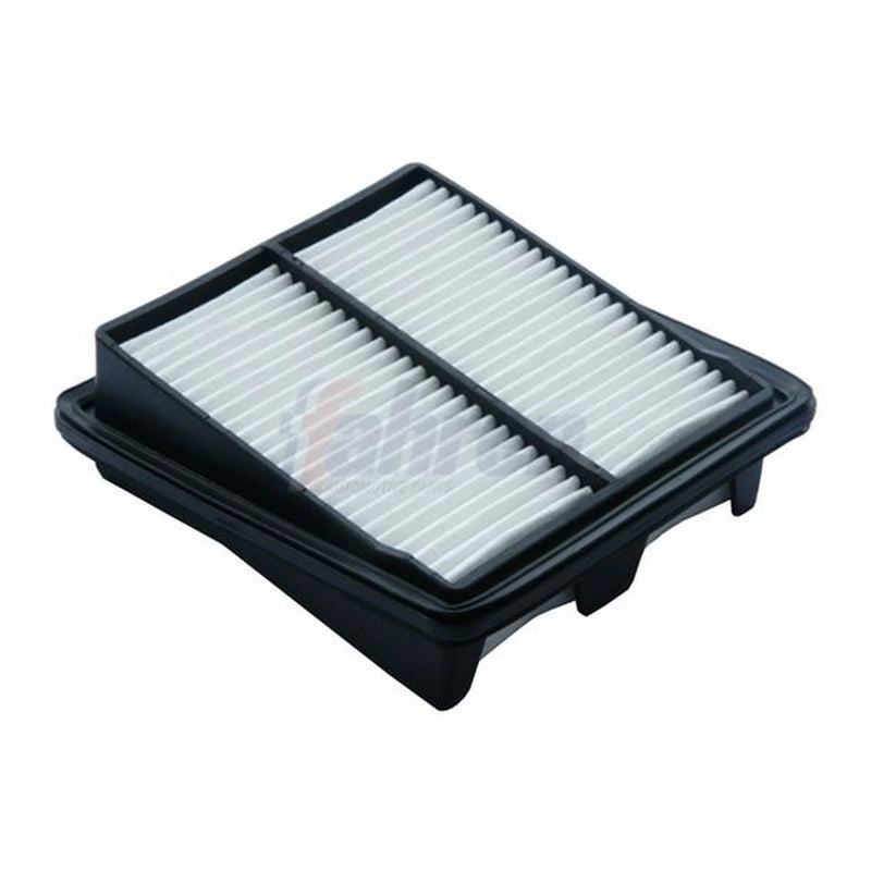 Fahren Engine Air Filter fits Honda Jazz II 2002-2008 1.2 1.3 1.4