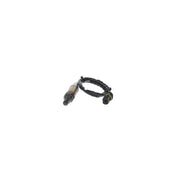 Bosch O2 Lambda Oxygen Sensor before catalytic 0 258 003 893