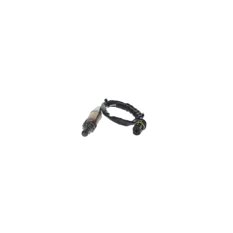 Bosch O2 Lambda Oxygen Sensor before catalytic 0 258 003 893