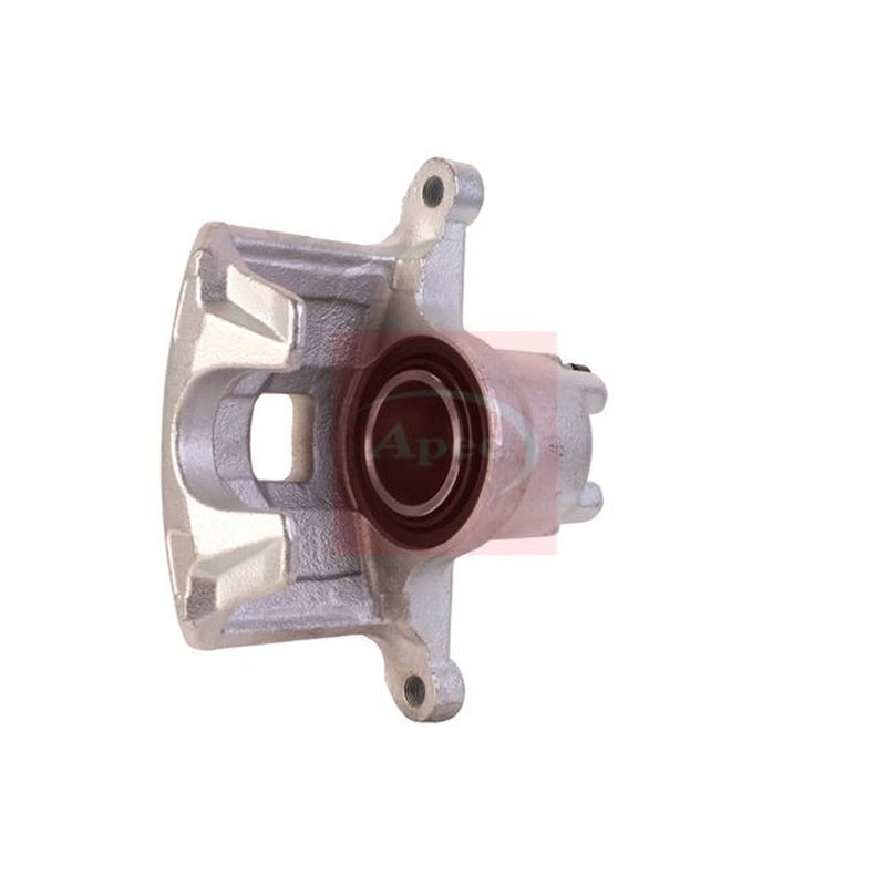 Apec Brake Caliper Assembly Front Left LCA827N