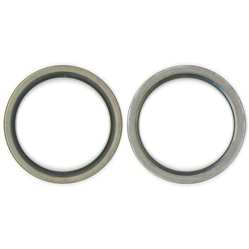 Elring Wheel Hub Shaft Seal 145mm OD ID Thick 044.679