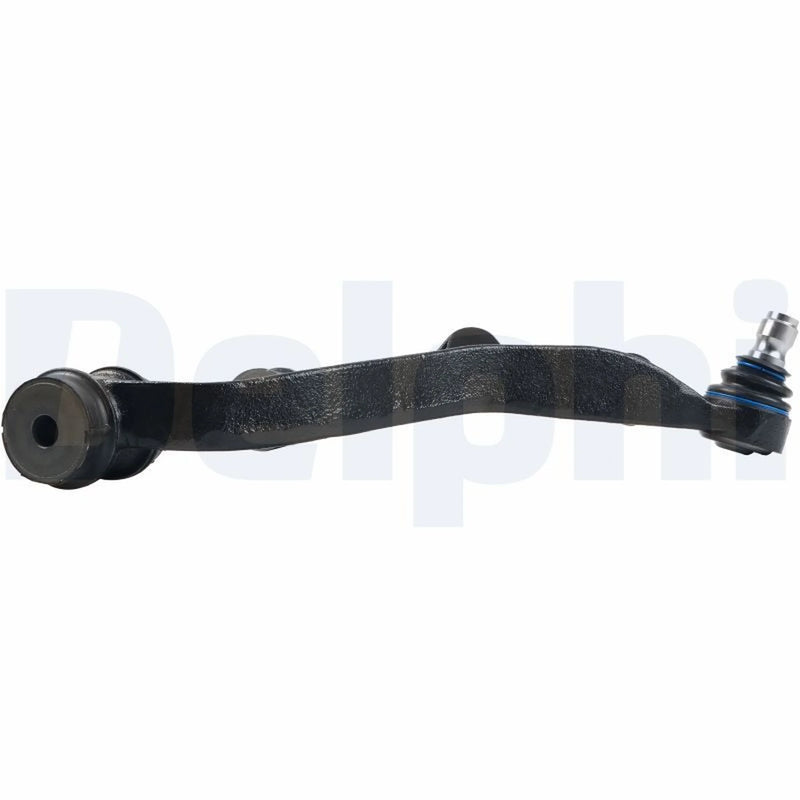 Delphi Control/Trailing Arm Left TC4527
