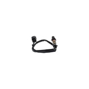 Bosch O2 Lambda Oxygen Sensor after catalytic converter 0 258 010 246
