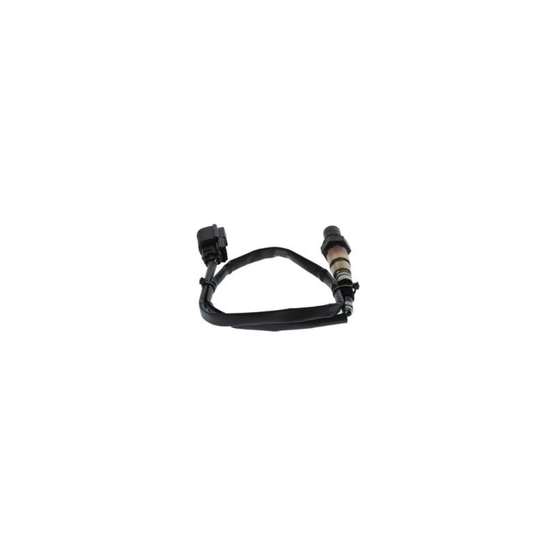 Bosch O2 Lambda Oxygen Sensor after catalytic converter 0 258 010 246