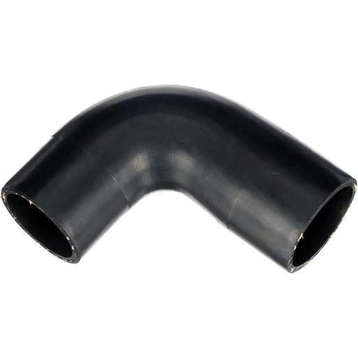 Gates Radiator Coolant Hose 200mm ID 05-4792