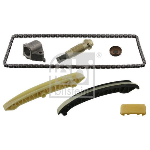 Febi Timing Chain Kit Set 142 Links 8mm 40953