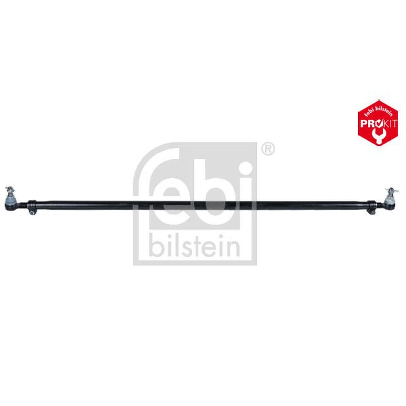 Febi Inner Rack End Right Joint Front 23903