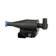 Gates Crankcase Oil Separator Oil Separator EMH935