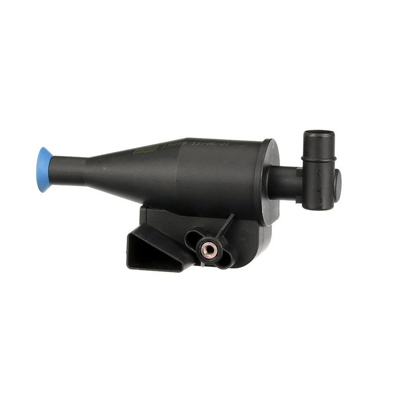 Gates Crankcase Oil Separator Oil Separator EMH935